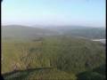 Крым-2008