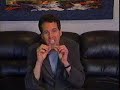 Dr. Chris Kammer - Sleep Apnea