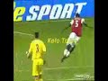 This is a tribute to some wordclass players, who don't get the respect and attention they deserve!1. Javier Mascherano (Liverpool/Argentina)2. Tomaso Rocchi (Lazio/Italy)3. Ricardo Quaresma (Porto/Portugal)4. Kakha Kaladze (AC Milan/ Georgia)5. Guti (Real Madrid/Spain)6. Adrian Mutu (Fiorentina/Romania)7. Patrice Evra (ManU/France)8. Pablo Aimar (Benfica/Argentina)9. Nihat (Villareal/Turkey)10. Morten Gamst Pedersen (Blackburn/Norway)11. Nemanja Vidic (ManU/Serbia)12. Andres Iniesta (Barca/Spain)13. Yuri Zhirkov (CSKA Moscow/Russia)14. David Suazo (Inter/Honduras)15. Emre (Fenerbahce/Turkey)16. Kolo Toure (Arsenal FC/Ivory Coast)17. Pedro Morales (Dinamo Zagreb/Chile)18. Luka Modric (Tottenham/Croatia)19. Ricardo Carvalho (Chelsea/Portugal)20. Alex de Souza (Fenerbahce/Brazil)21. Xavi (Barca/Spain)22. Mirko Vucinic (AS Roma/Montenegro)23. Ezequiel Lavezzi (Napoli/Argentina)24. Luis Suarez (Ajax/Uruguay)25. Sergio Ramos (Real Madrid/Spain)26. Aleksandr Hleb (Barca/Belarus)27. Sergio 