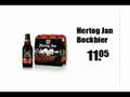 Tribal Spirits. Veel fratsen. Dat schreeuwt. C1000 parodie