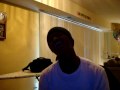 J Rome Listen J Rome Listen