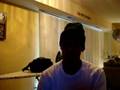 J Rome (cover) Listen by Beyonce