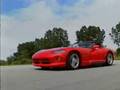 Dodge Viper RT/10 review