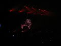 Tiesto - wrocław 14.04.2007