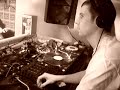 DJ