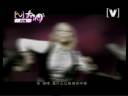 [HQ MV](pinyin sub)SARA-Sudden Strike 意外突袭