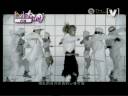 [HQ MV](pinyin sub)SARA-Sudden Strike 意外突袭