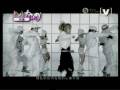 videos de [HQ MV](pinyin sub)SARA-Sudden Strike 意外突袭