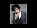 Lustful Styles Trailer Harry Styles Fanfiction
