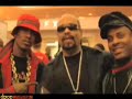 Ice T, Nelly, Pharrell, Nick Cannon at VH1 Hip Hop Honors Ice T, Nelly, Pharrell, Nick Cannon at VH1 Hip Hop Honors