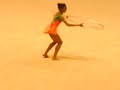 fernanda zertuche \"campeonato nacional 2008\"
