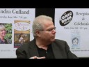 Emanuel Ax: Offstage at Barnes & Noble (6 of 6, Q&A)