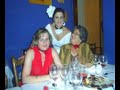 Despedida MJ 10-06-2006
