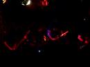 rotting-christ-athanati-este-bucharest-07.html