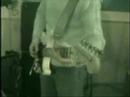 clip de la chanson souverain