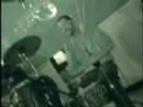 clip de la chanson souverain