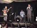 play video on Last.fm