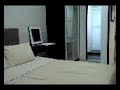 Apartemen Jakarta for Rent Apartemen Jakarta for Rent