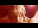 from the 'missa benedicta et venerabilis', nicolas ludford(1485-1557)

dir.: edward higginbottom