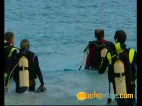 ISLA DE LA SAL - MUCHOVIAJE - CABO VERDE