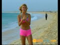ISLA DE LA SAL - MUCHOVIAJE - CABO VERDE