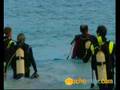 ISLA DE LA SAL - MUCHOVIAJE - CABO VERDE