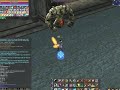 L2 BlueDragon PVP Server