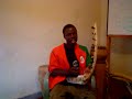 bwana mungu wangu bwana mungu wangu