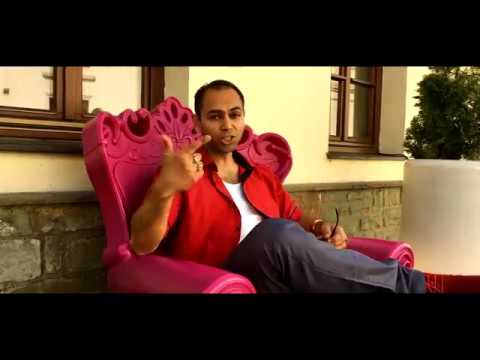 Youtube Video tMqHr5UGUp8