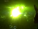 Coldplay Yellow live in San Jose Coldplay Yellow live in San Jose