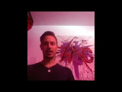 Videomessaggio - FLAC - Musica Intorno