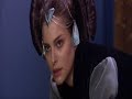 Star Wars Episode 2: Attack of The Clones -Part 3