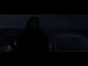 Knowing Teaser Deutsch
