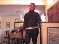 My Coming Out Story My Coming Out Story
