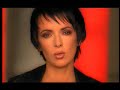 Kasia Kowalska - Żyję Raz