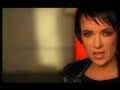 Kasia Kowalska - ?yj? Raz Kasia Kowalska - ?yj? Raz