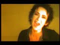 Kasia Kowalska - Żyję Raz