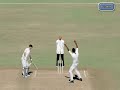 International Cricket Captain 2008 International Cricket Captain 2008
