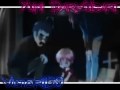 Code Lyoko - Carol Of Bells (Collab : Victor1139)