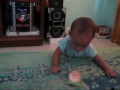 Click here to watch this video Dava (Heavy Metal Baby of Dream Theater).mp4