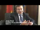 Nuevas Tecnologías - Joan Gual - Cámara de Comecio 3