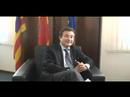 Nuevas Tecnologías - Joan Gual - Cámara de Comecio 3