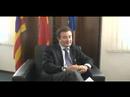 Nuevas Tecnologías - Joan Gual - Cámara de Comecio 3