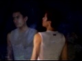 Christian Bautista Hands To Heaven Video and Lyrics