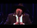 compilation of brel songs performed by micheline van hautem and bruno brel in their show esprit de jacques