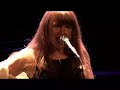 compilation of brel songs performed by micheline van hautem and bruno brel in their show esprit de jacques