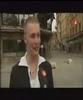 Del-ur-TV4-repotage-