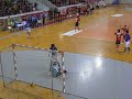 Benfica - Belenenses VI Benfica - Belenenses VI