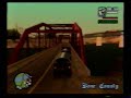 GTA SA Roll On Down The Highway
