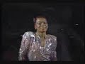 Earth Wind & Fire - Let's Groove